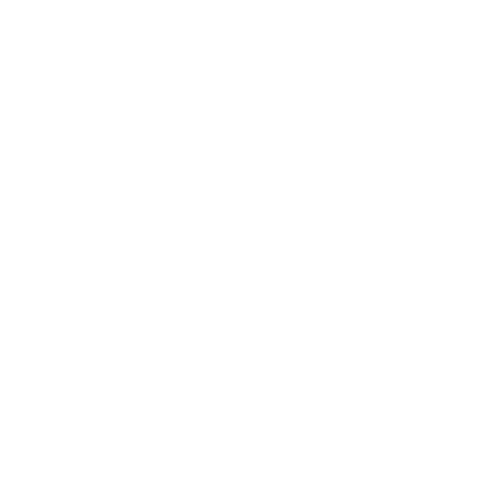 960DOTS